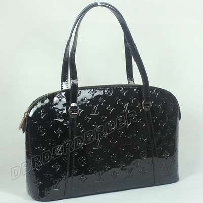 discount louis vuitton handbags monogram vernis 91594hei_2666 wholesale