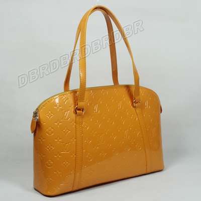 discount louis vuitton handbags monogram vernis 91594hu_2668 wholesale