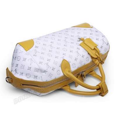 discount louis vuitton handbags others m40709 wholesale