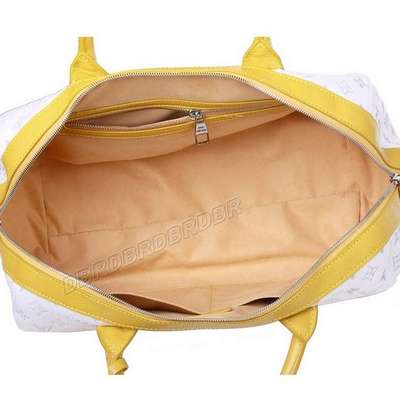 discount louis vuitton handbags others m40709 wholesale