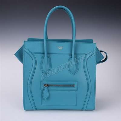 Discount Luxury Handbags Celine 88022qlan_418 Wholesale