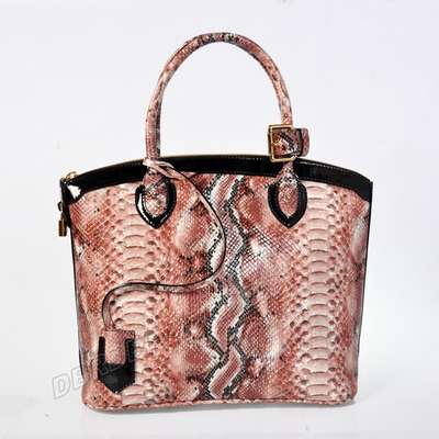 Discount Louis Vuitton Handbags Others M92302 -1qzi Wholesale