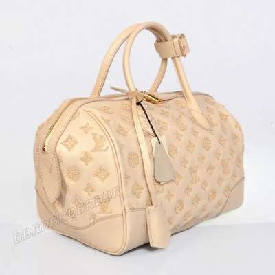 discount louis vuitton handbags others 40702-1mbai_2700 wholesale