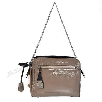 Discount Louis Vuitton Handbags Others 40739xinhei_2703 Wholesale