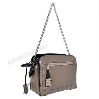 discount louis vuitton handbags others 40739xinhei_2703 wholesale