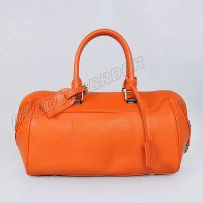 Discount Louis Vuitton Handbags Others 93810chen_2704 Wholesale