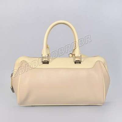 discount louis vuitton handbags others 93810mbai_2706 wholesale