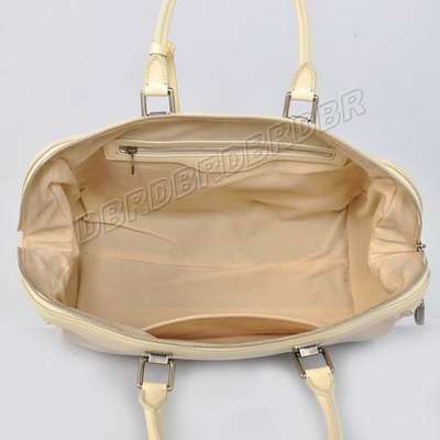 discount louis vuitton handbags others 93810mbai_2706 wholesale