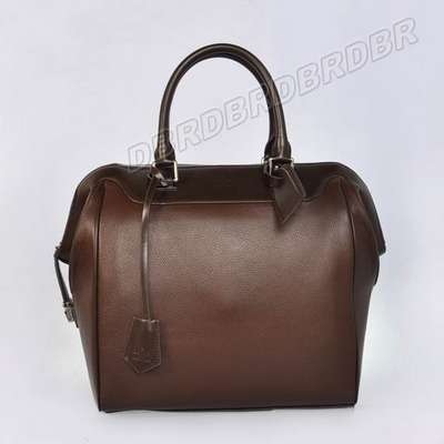 Discount Louis Vuitton Handbags Others 93811sfei_2712 Wholesale