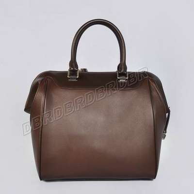 discount louis vuitton handbags others 93811sfei_2712 wholesale