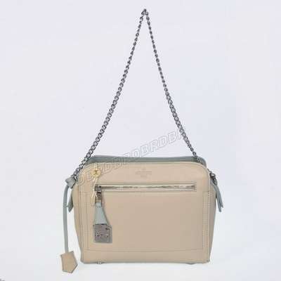 Discount Louis Vuitton Handbags Others 94181mbaiqlv_2716 Wholesale