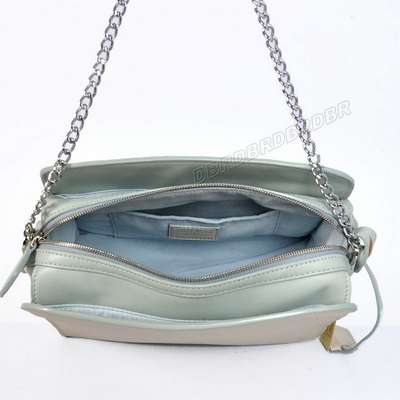 discount louis vuitton handbags others 94181mbaiqlv_2716 wholesale