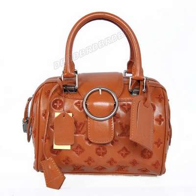 Discount Louis Vuitton Handbags Others M92813 thu Wholesale