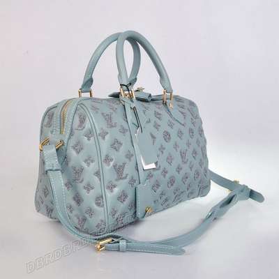 discount louis vuitton handbags others m93457 -1qlan wholesale