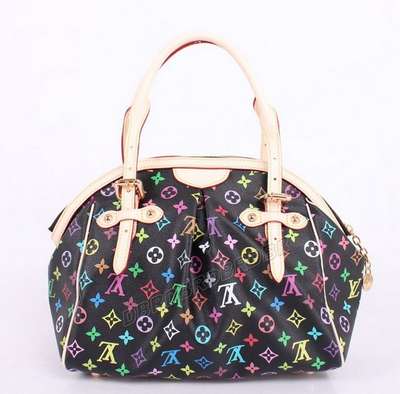 Louis Vuitton M40144 heic