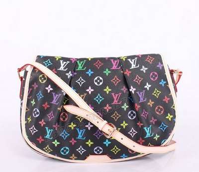 Louis Vuitton M40473 heic