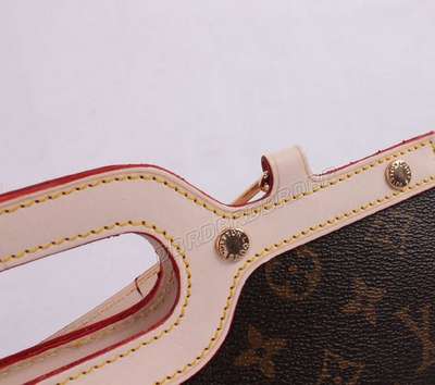 discount louis vuitton handbags monogram canvas m93569 wholesale