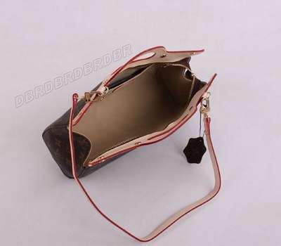 discount louis vuitton handbags monogram canvas m93569 wholesale