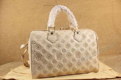 discount louis vuitton handbags others m93457 -1mbai wholesale