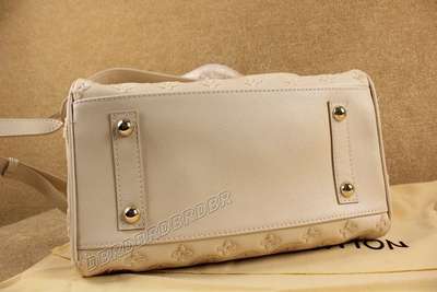 discount louis vuitton handbags others m93457 -1mbai wholesale