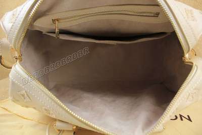 discount louis vuitton handbags others m93457 -1mbai wholesale