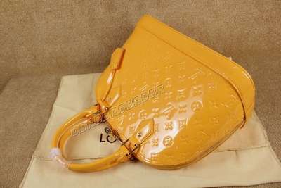 discount louis vuitton handbags monogram vernis m91611 nmhg wholesale