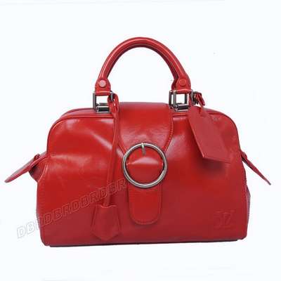 Discount Louis Vuitton Handbags Others M91112 red Wholesale