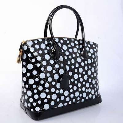 discount louis vuitton handbags others m91398 ei wholesale