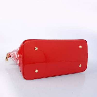 discount louis vuitton handbags others m91398hon_2767 wholesale