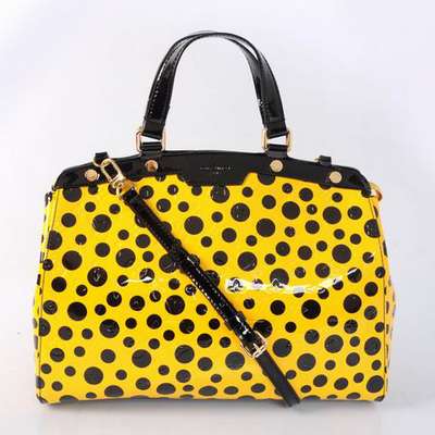 discount louis vuitton handbags others m91616 -1hu wholesale