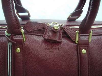 discount louis vuitton handbags sofia coppola m95857 red wholesale