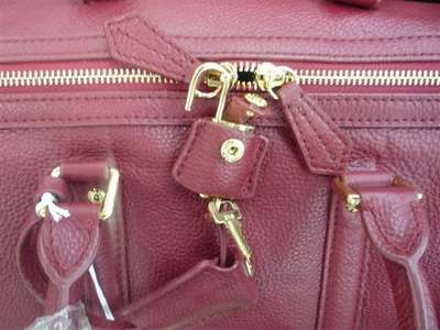 discount louis vuitton handbags sofia coppola m95857 red wholesale