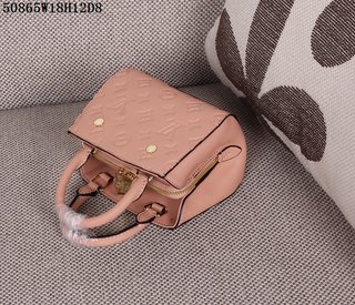 cheap louis vuitton cheap model no. 35371