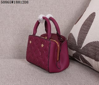 cheap louis vuitton cheap model no. 35378