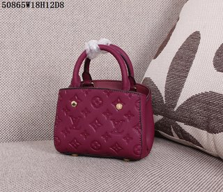 cheap louis vuitton cheap model no. 35378