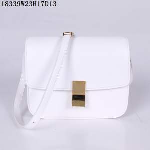 cheap Celine Bags wholesale SKU 36101