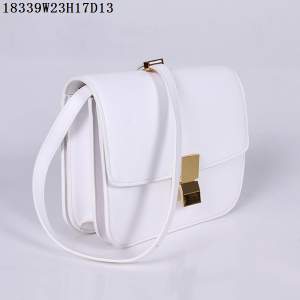 cheap celine bags cheap model no. 36101