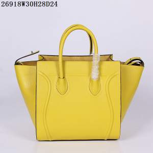 cheap celine bags cheap sku 36102