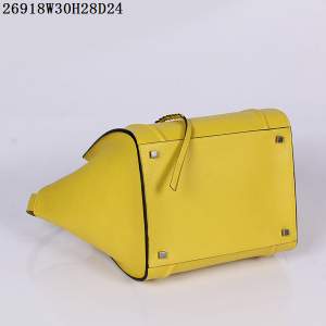 cheap celine bags cheap sku 36102