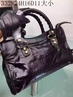 cheap balenciaga bags cheap model no. 39540