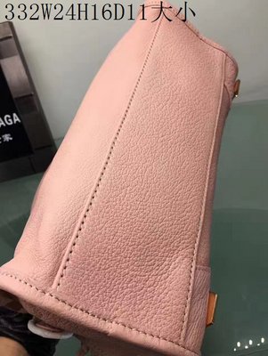 cheap balenciaga bags cheap sku 39551