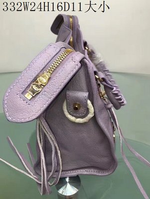 cheap balenciaga bags cheap sku 39553