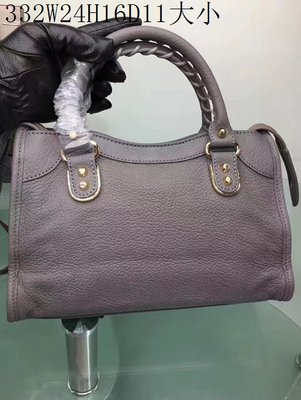 cheap balenciaga bags cheap model no. 39554