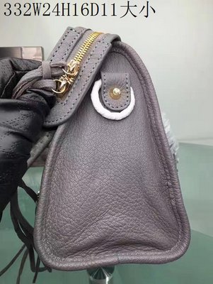 cheap balenciaga bags cheap sku 39554