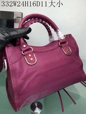 cheap balenciaga bags cheap model no. 39555