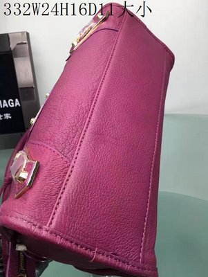 cheap balenciaga bags cheap model no. 39555