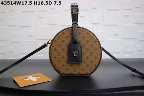 Louis Vuitton 43514 Yellow Monogram 40137