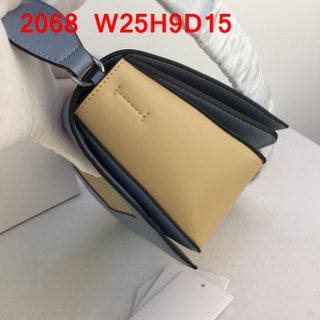 cheap celine bags cheap model no. 41548