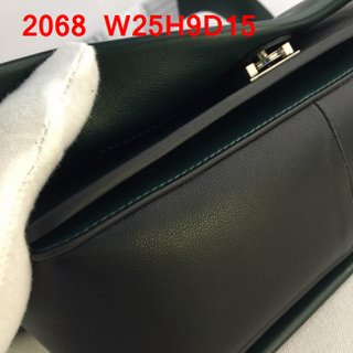 cheap celine bags cheap model no. 41551