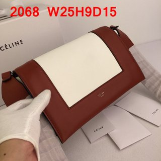 cheap celine bags cheap model no. 41553